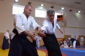 aikido - Vural 20150919