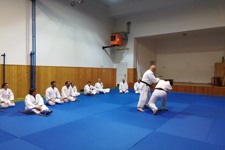 aikido 20181006