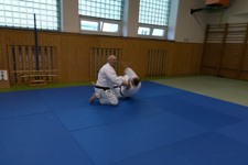 aikido 20181006